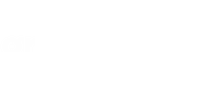 <font dir="auto" style="vertical-align: inherit;"><font dir="auto" style="vertical-align: inherit;"><font dir="auto" style="vertical-align: inherit;"><font dir="auto" style="vertical-align: inherit;"><font dir="auto" style="vertical-align: inherit;"><font dir="auto" style="vertical-align: inherit;"><font dir="auto" style="vertical-align: inherit;"><font dir="auto" style="vertical-align: inherit;">Greengrass</font></font></font></font></font></font></font></font>