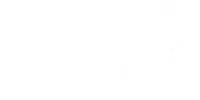 Toks, cliente de Compospack